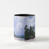Mug Rivage tropical (Centre)