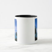 Mug Rivage vibrant (Centre)