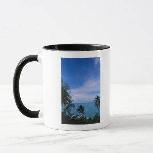 Mug Rivage vibrant