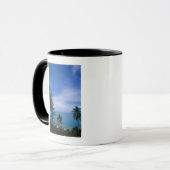 Mug Rivage vibrant (Devant gauche)