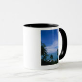 Mug Rivage vibrant (Devant droit)