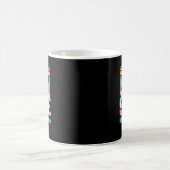 Mug Rive Nord _7  (Centre)