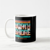 Mug Rive Nord _7  (Gauche)