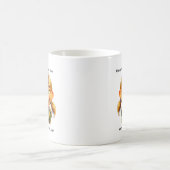 ✨ Mug « River et Gail » – Une amitié dans chaque g (Centre)
