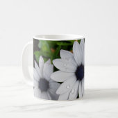 Mug River on white (Devant gauche)