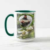 Mug River South Fishing 0365 (Gauche)