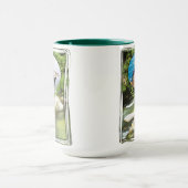 Mug River South Fishing 0365 (Centre)