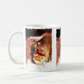 MUG RIVER SPIRIT (Gauche)