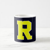 Mug Riverdale (Centre)