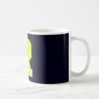 Mug Riverdale