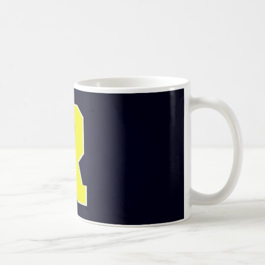 Mug Riverdale (Droite)