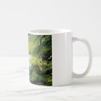 Mug Rivière de McKenzie