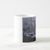 Mug Rivière de raisin sec (Centre)