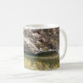 Mug Rivière Imnaha, Oregon (Devant droit)