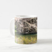 Mug Rivière Imnaha, Oregon (Devant gauche)