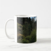 Mug Rivière Imnaha, Oregon (Gauche)