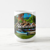 Mug Rivière Mismaloya 0331 (Centre)