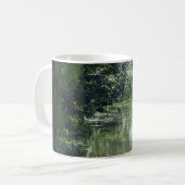 Mug Rivière Serene (Devant gauche)