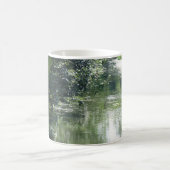 Mug Rivière Serene (Centre)