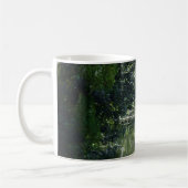 Mug Rivière Serene (Gauche)