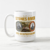 Mug Rivière Stones (FH2) (Gauche)