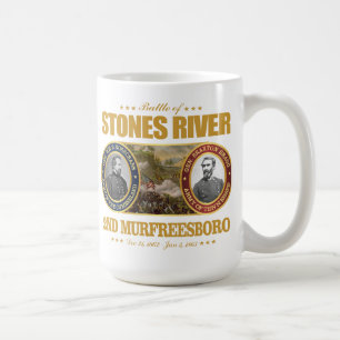 Mug Rivière Stones (FH2)