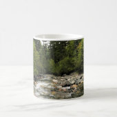 Mug Rivière Wallowa, OR (Centre)