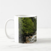 Mug Rivière Wallowa, OR (Gauche)