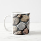 Mug Rivières Rocks (Gauche)