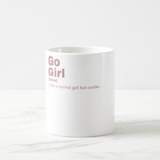 Mug rl - Aller (Centre)