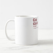 Mug rl - Aller (Gauche)