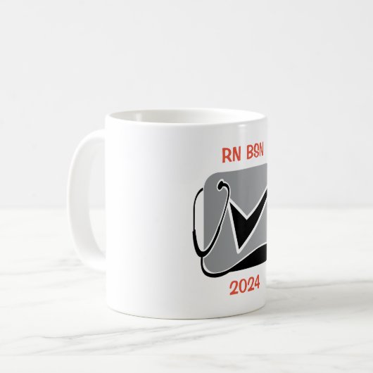 MUG RN BSN - 2024 (Devant gauche)