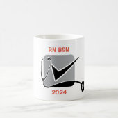MUG RN BSN - 2024 (Centre)