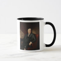 Robert Morris