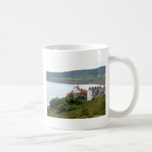 Mug Robin Hood's Bay