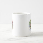 Mug Robin Nest (Centre)
