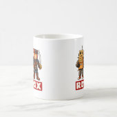 Mug Roblox (Centre)