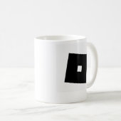 Mug Roblox (Devant droit)