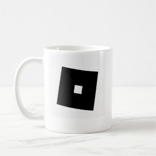 Mug Roblox