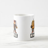 Mug Roblox (Centre)