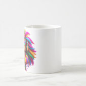 Mug Roblox Music (Centre)