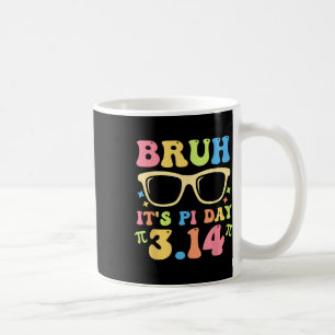Mug Roche À Différentes Sensibilisations sur l'autisme
