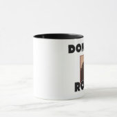 Mug Roche d'ânes (Centre)