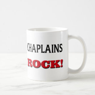 Mug Roche d'aumôniers