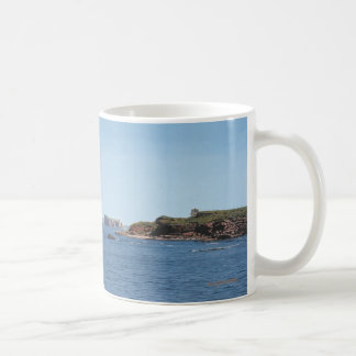 Mug Roche de Perce