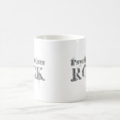 Mug Roche de psychiatres (Centre)