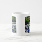 Mug Roche de rivière (Centre)