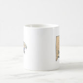 Mug Roche montant 5 (Centre)