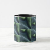 Mug Roche polie (Centre)