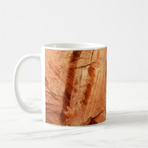 Mug Roche striée de double arc Alcôve I